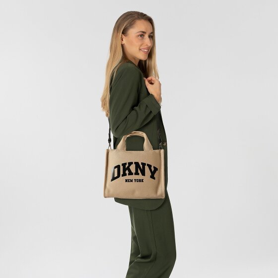 DKNY Hadlee Shopper Tas 26 cm