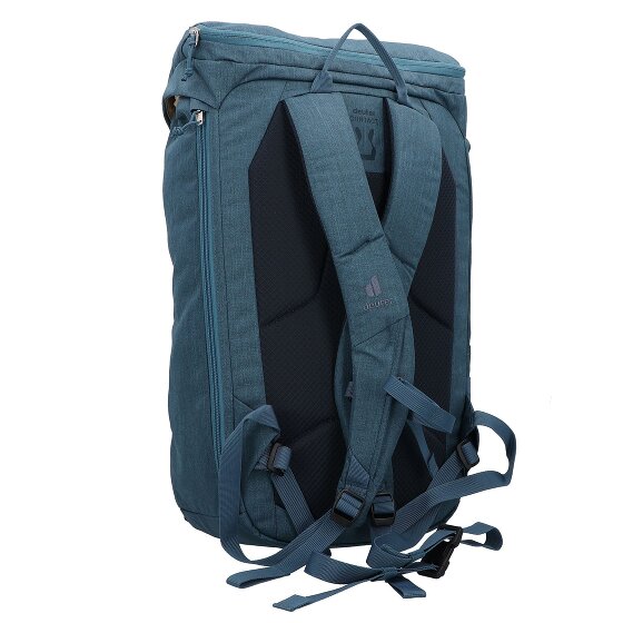 Deuter Walker 24 Dagrugzak 52 cm Laptop compartiment