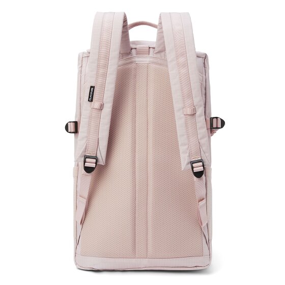 Dakine June Dagrugzak 64 cm Laptopvak