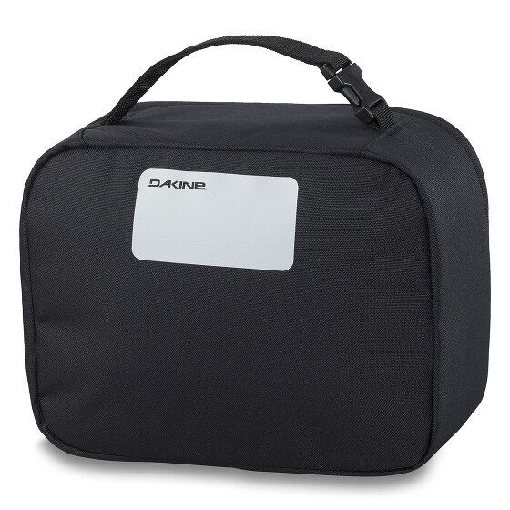 Dakine LUNCH BOX Lunchbox 25 cm