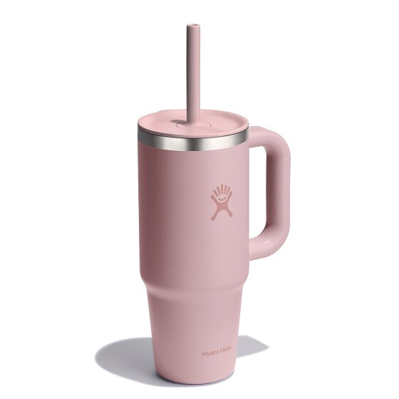 Hydro Flask Tumblers Travel Drinkfles 710 ml