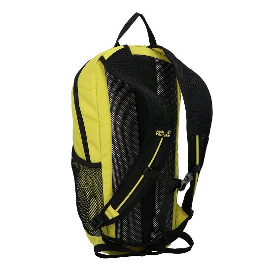 Jack Wolfskin Velocity Lite Wandelrugzak 41 cm