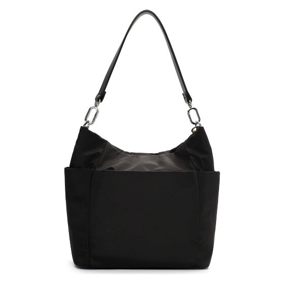 Suri Frey SFY Sissy Schoudertas 35 cm