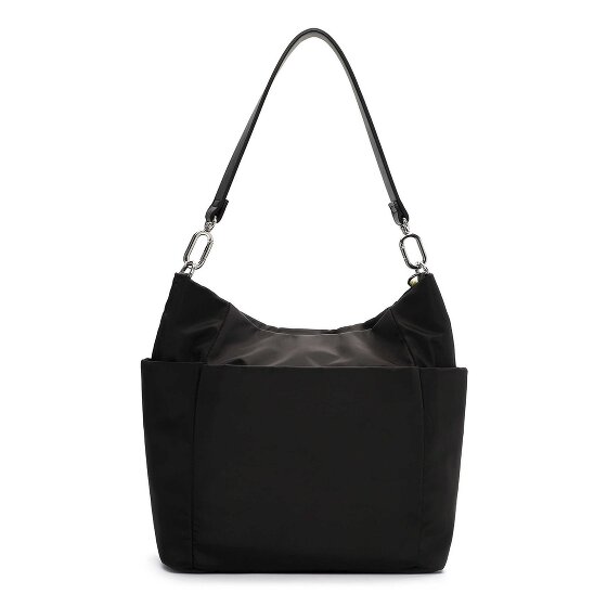 Suri Frey SFY Sissy Schoudertas 35 cm