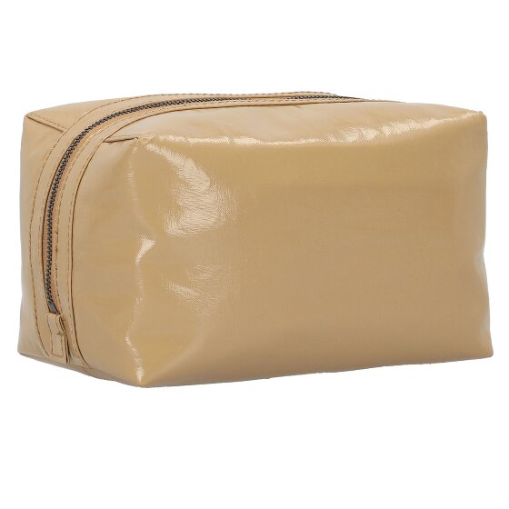 Liebeskind Toilettas S Leer 18 cm