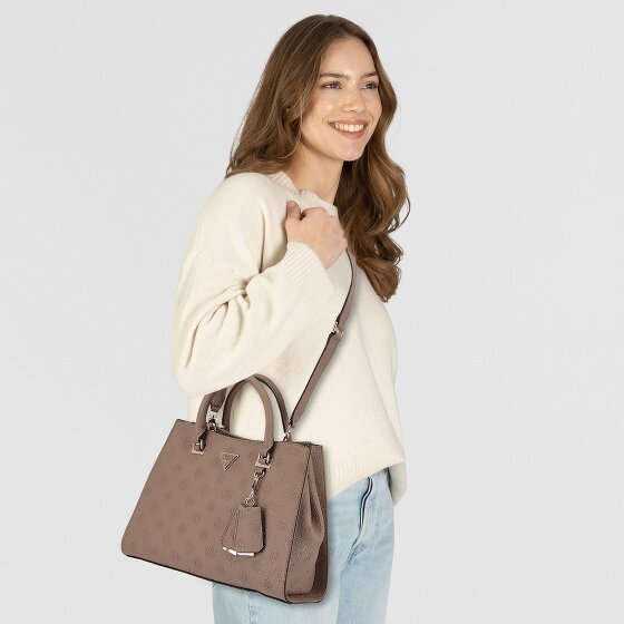 Guess Cresidia Handtas 35 cm