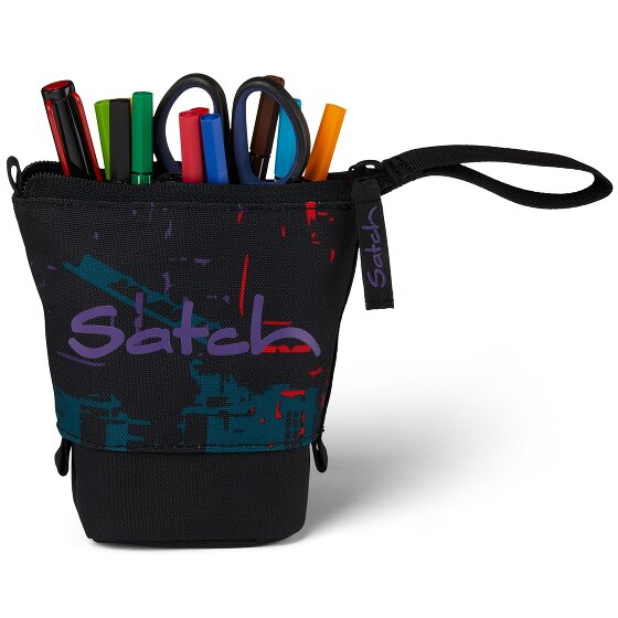 Satch Potloodetui 17 cm