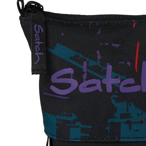 Satch Potloodetui 17 cm