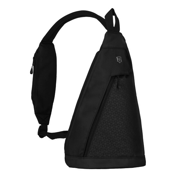 Victorinox Altmont Original schoudertas 43 cm