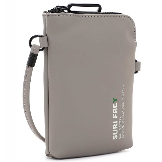 Suri Frey Jenny mobiel telefoonhoesje 13 cm