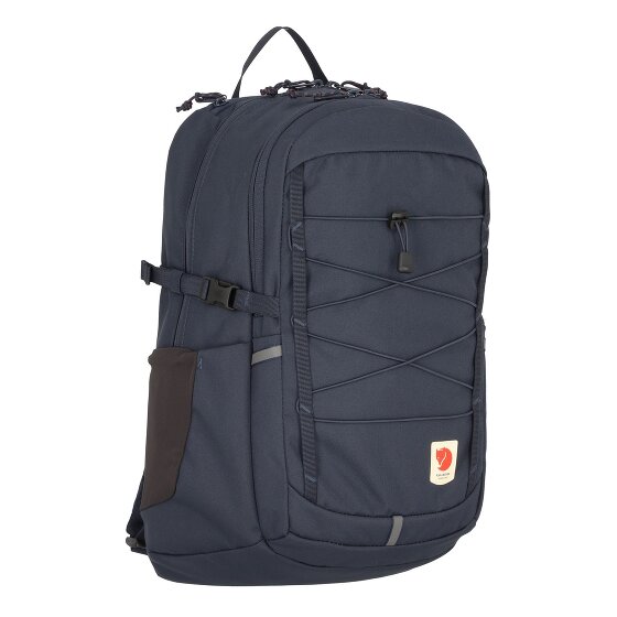 Fjällräven Skule 20 Dagrugzak 43 cm Laptop compartiment