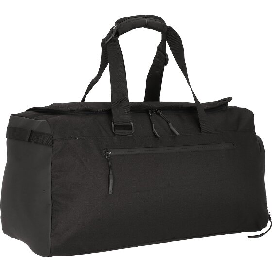 Chiemsee Track "n" Day Reistas 50 cm