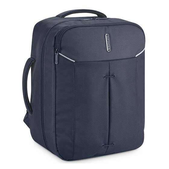 Roncato Ironik 2.0 Dagrugzak 45 cm