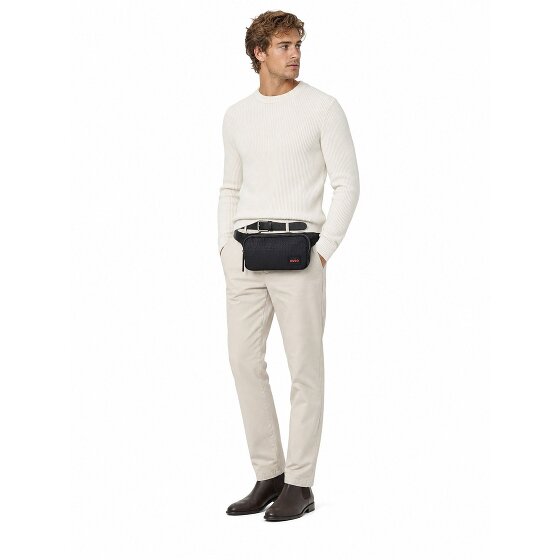 Hugo Ethon Fanny pack 23 cm