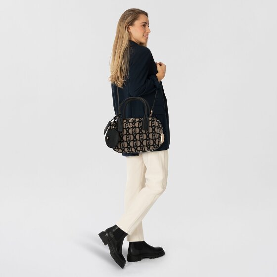 Liu Jo Amelie Handtas S 20 cm