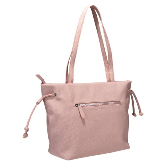 Gerry Weber Be Different 1.0 Shopper Tas 40 cm