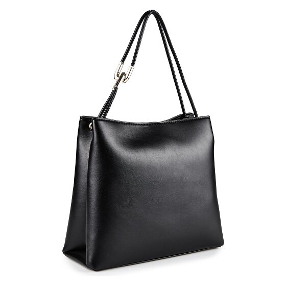 Valentino Fable RE Schoudertas 29 cm