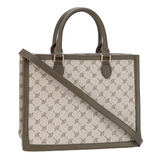 Joop! Mazzolino Aurelia Handtas 32 cm