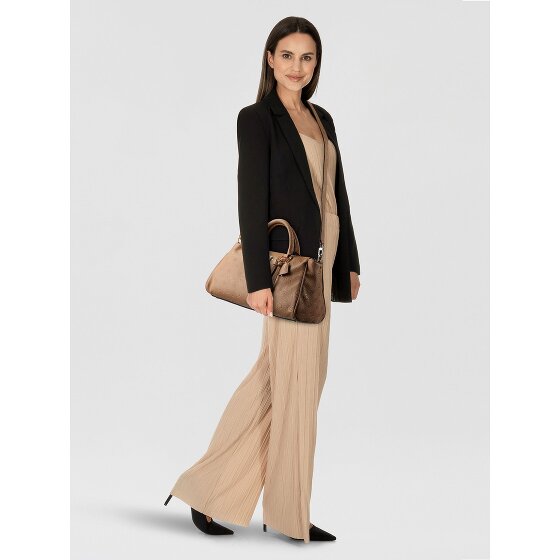Guess Anise Handtas 35 cm