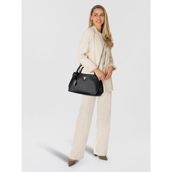 Guess Serenova Schoudertas 30 cm