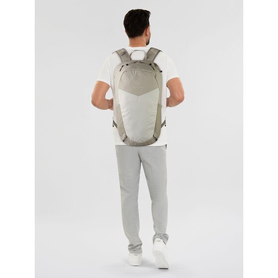 Deuter Speed Lite 13 Wandelrugzak 44 cm