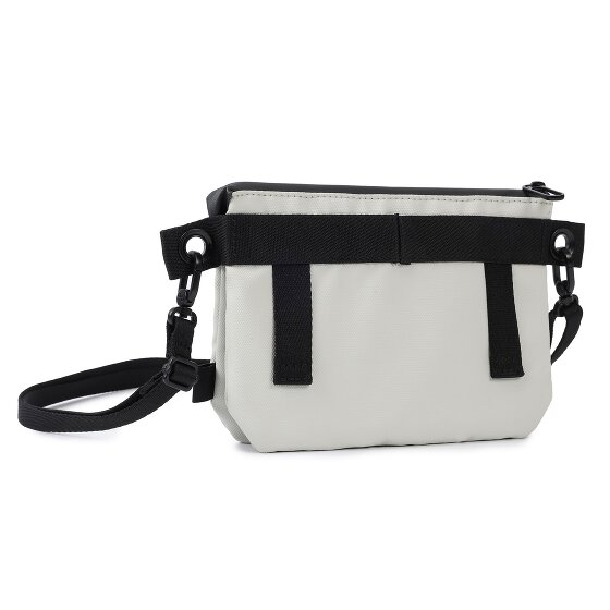 Hedgren Uni Ichi Schoudertas RFID-bescherming 19 cm