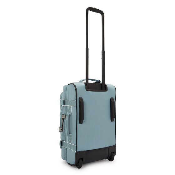 Kipling Basic Aviana 2 wielen Reistas S 54 cm