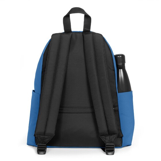 Eastpak Day Pak'R Dagrugzak 40 cm Laptop compartiment