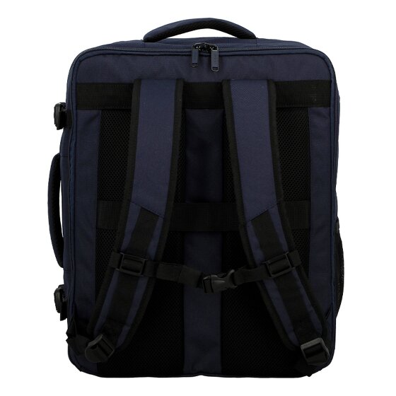 Jump Monthelys reisrugzak 45 cm
