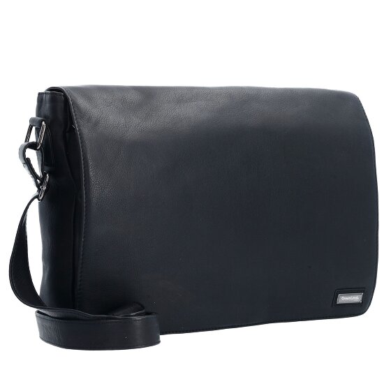 Greenland Nature Zwart nappaleer 38 cm