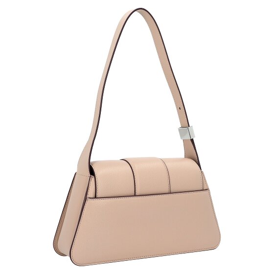 Hugo Mel 2.0 Schoudertas 26 cm
