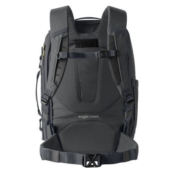 Eagle Creek Tour Travel Pack Zakelijke rugzak 52 cm