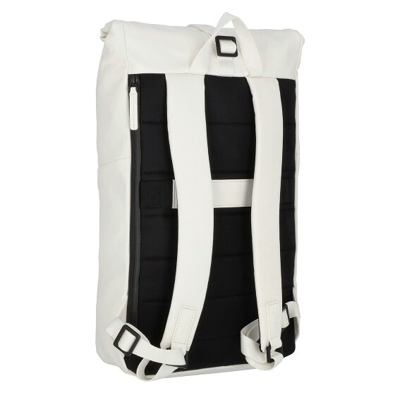 Horizn Studios SoFo Rolltop X Dagrugzak 49.5 cm