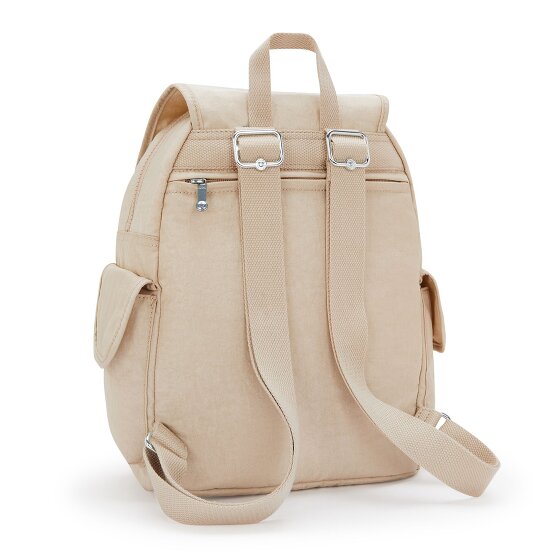 Kipling Basic Plus City Pack Stad rugzak 33.5 cm