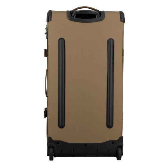 Jump Dunaa 2 wielen Reistas 80 cm