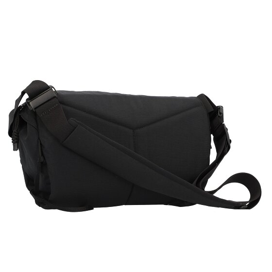 Bellroy Venture Schoudertas 30 cm