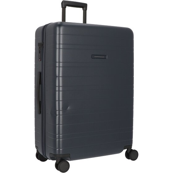 Horizn Studios H7 Check-in 4-wielige trolley 77 cm