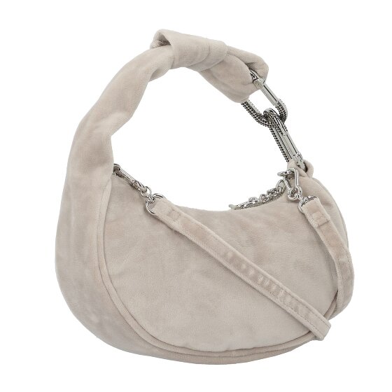 Juicy Couture Blossom Handtas 24.5 cm