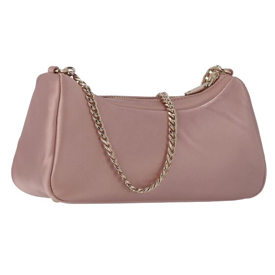 Guess Prue Schoudertas 21 cm