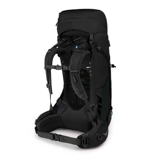 Osprey Aether 55 S-M Rugzak 78 cm