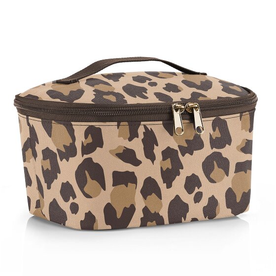 reisenthel Zakje koeltas 22,5 cm