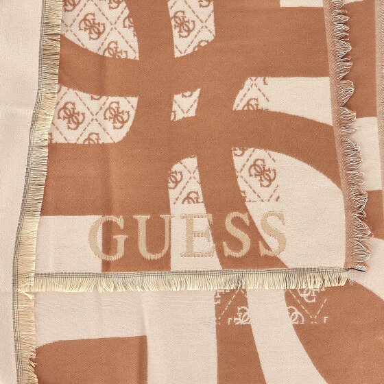 Guess Kefiah Doek 135 cm
