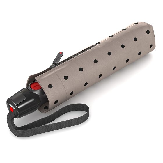 Knirps T.200 Duomatic Zakparaplu 28 cm