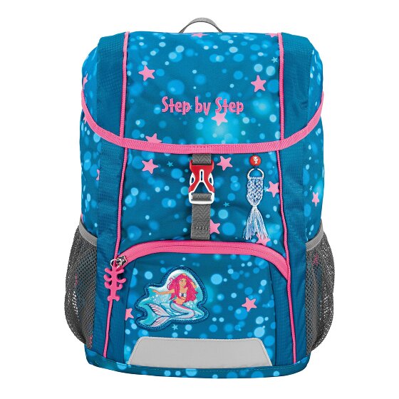 Step by Step Kid Kinderrugzak 35 cm