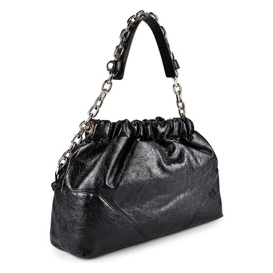 Valentino Lumira Schoudertas 35 cm