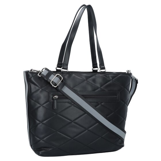 Tom Tailor Mica Shopper Tas L 42 cm