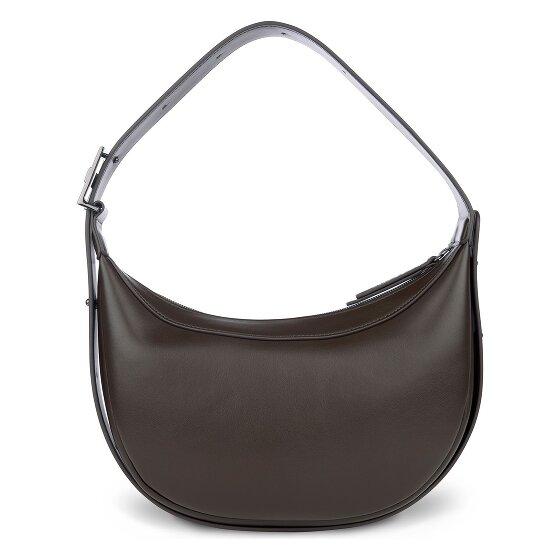 bugatti Amelie Schoudertas 28 cm