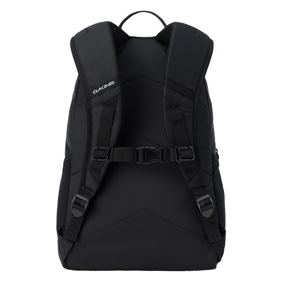 Dakine Grom Dagrugzak 41 cm