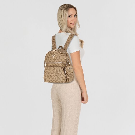 Guess Power Play II Dagrugzak 36 cm Laptop compartiment