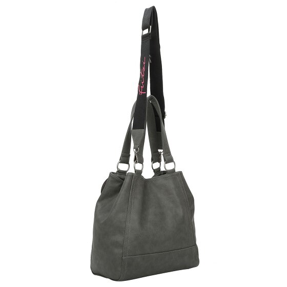Fritzi aus Preußen Eco Joy01 Schoudertas 32 cm